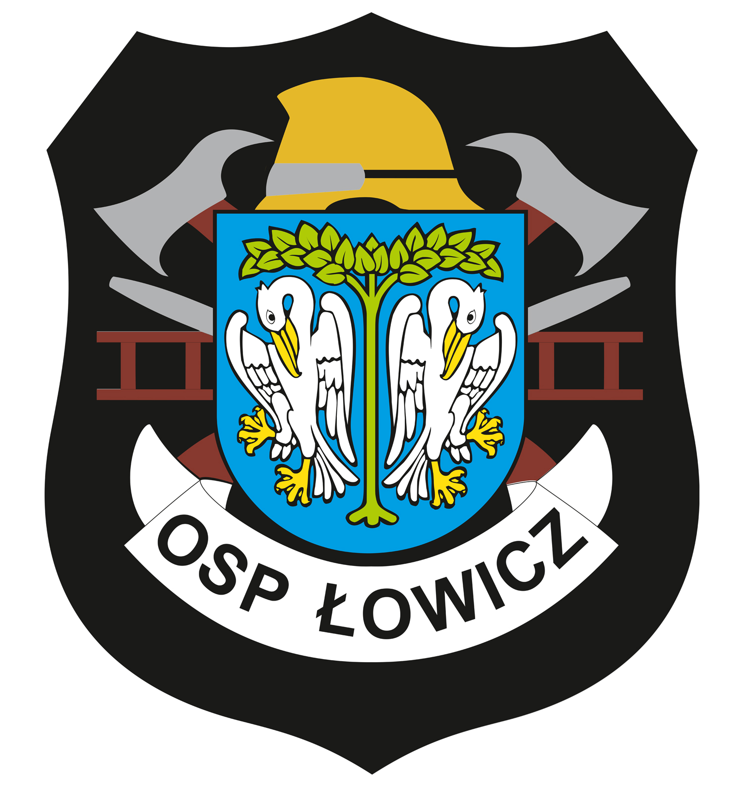 Partner logo